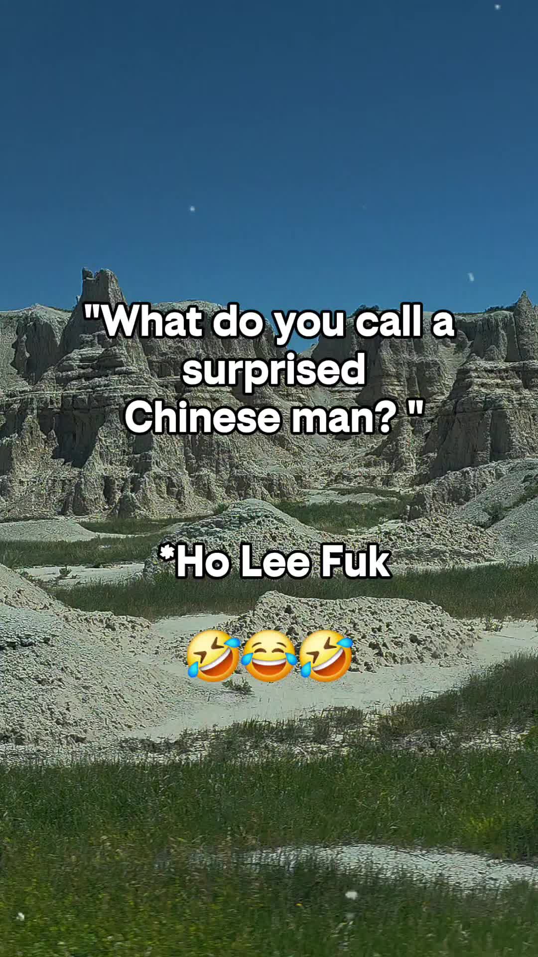 @dianne57