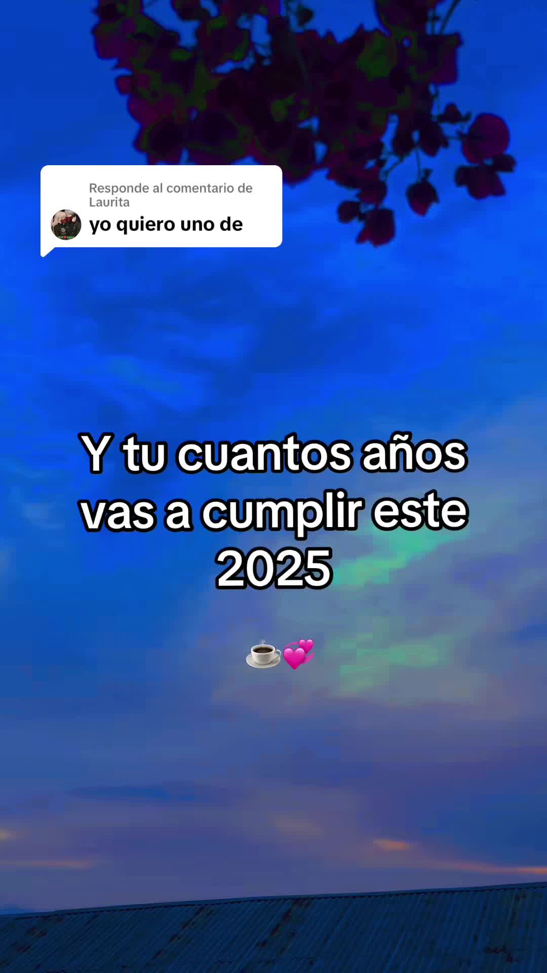 @Marta Sarat