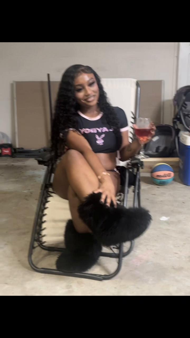 @Samaria🐆