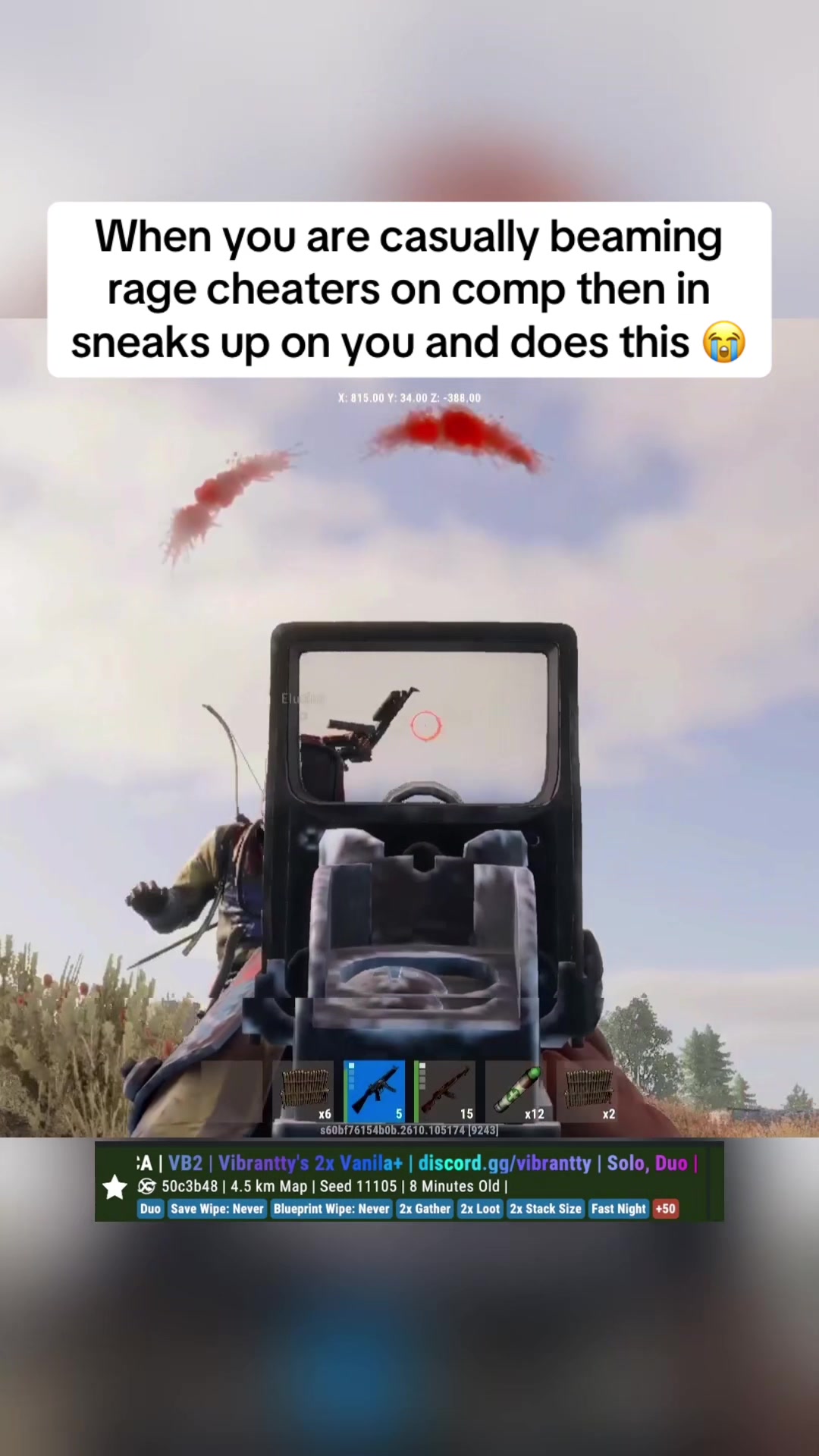 @FloatingAK