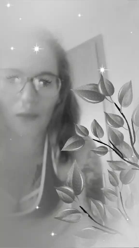 @jennypenny112