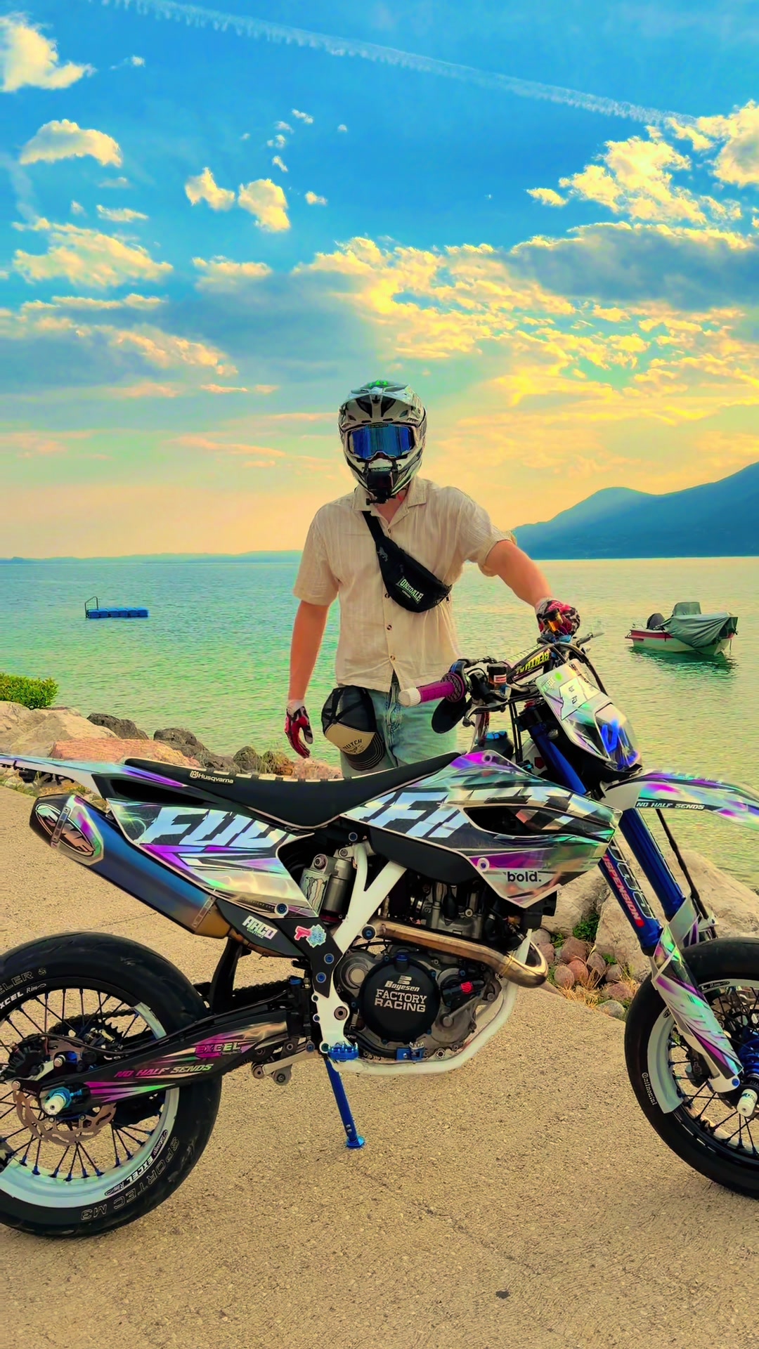 @Joni_moto