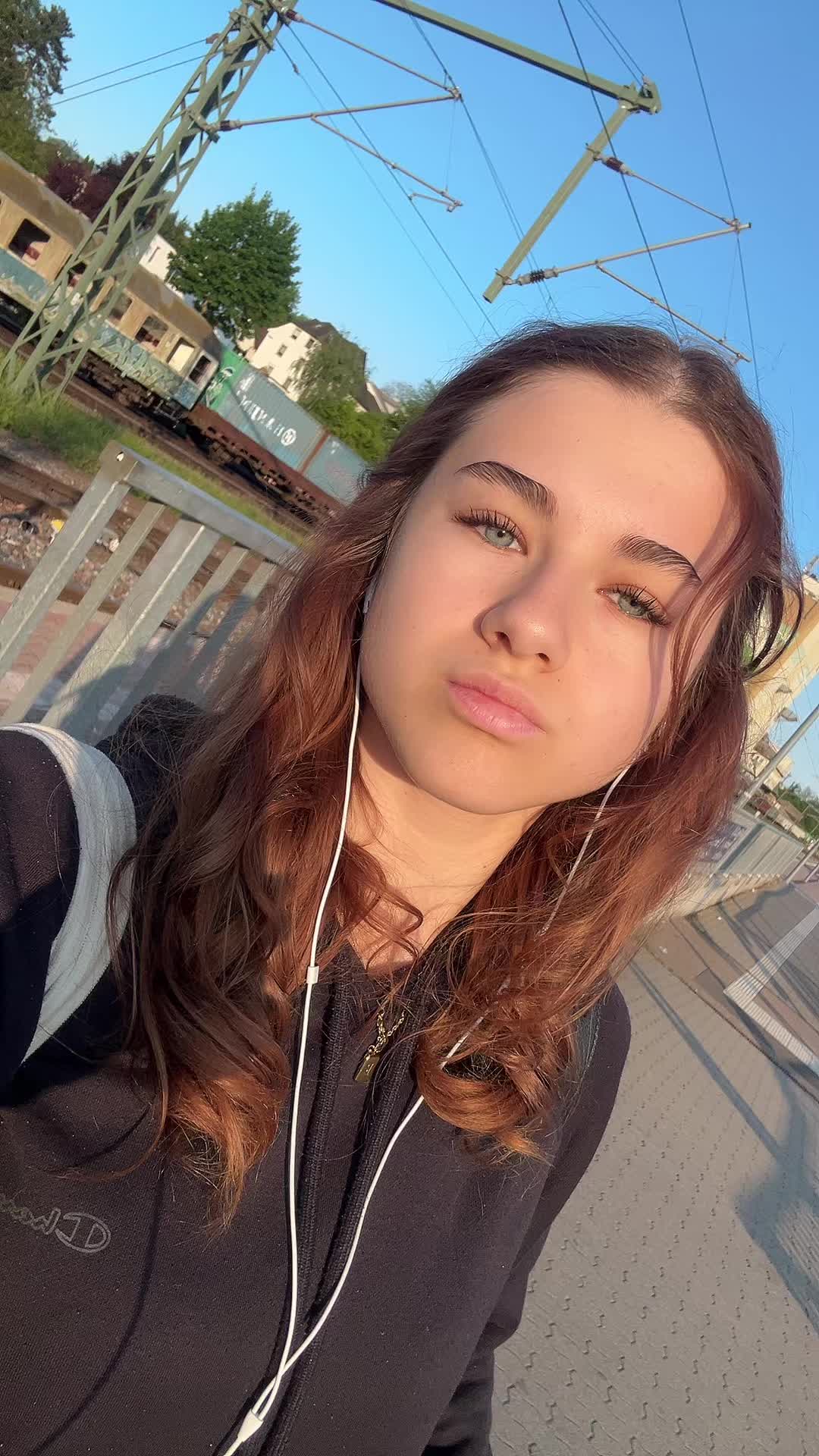 @mommyyy24