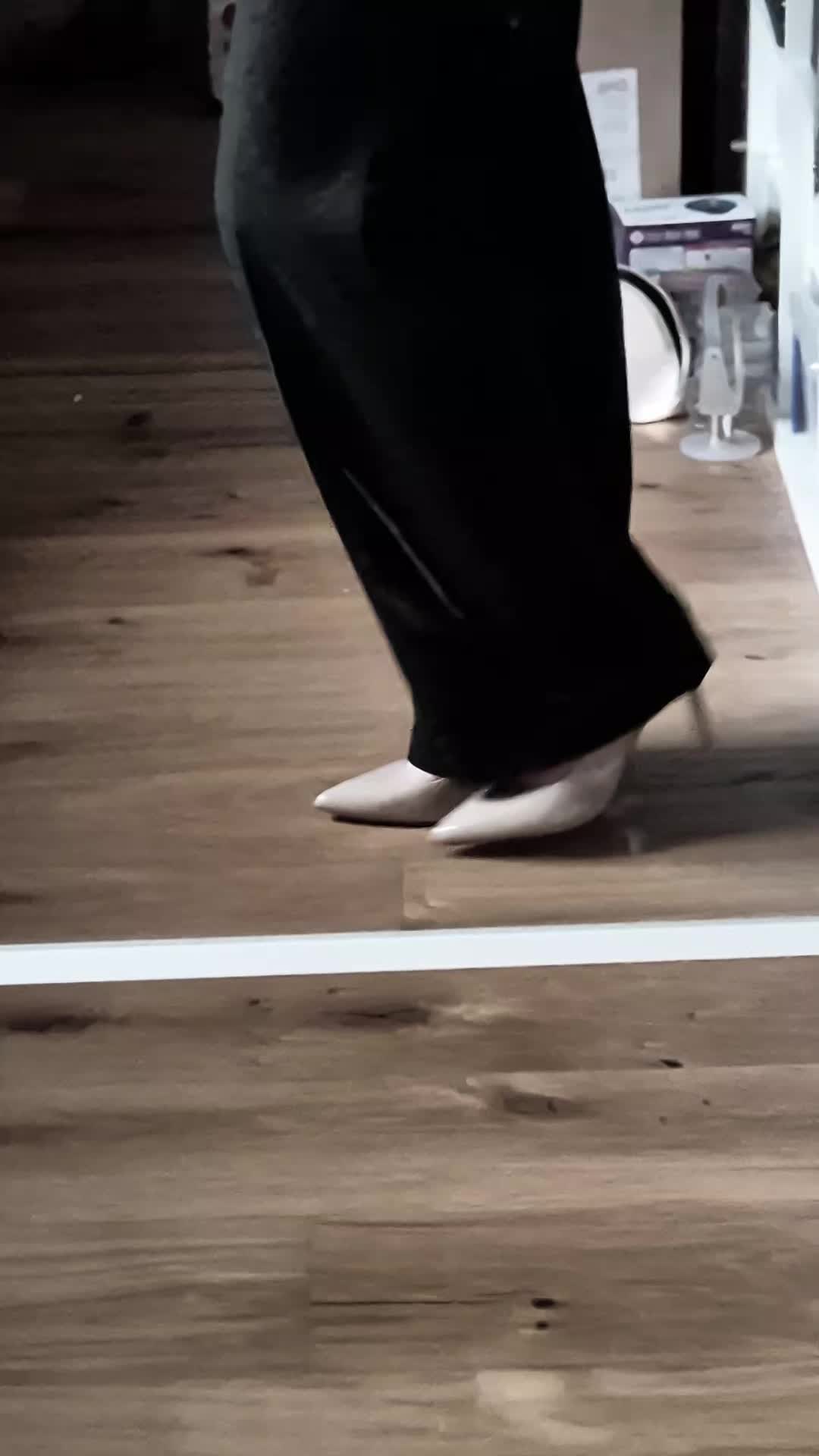 @༊*·˚𝐋𝐞𝐚 ੈ✩‧₊˚