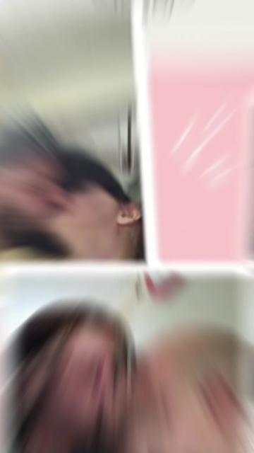 @Rissa Moynihan