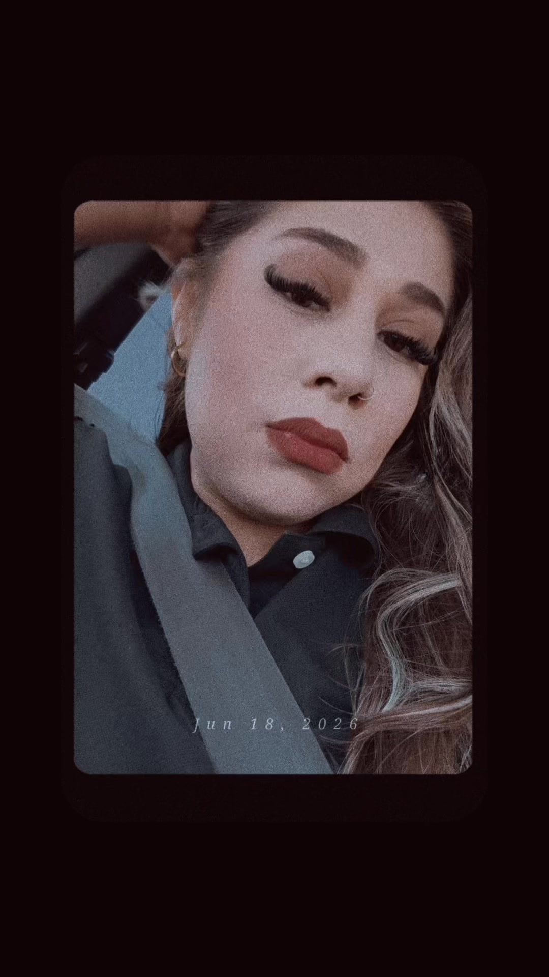 @Linnaaa559