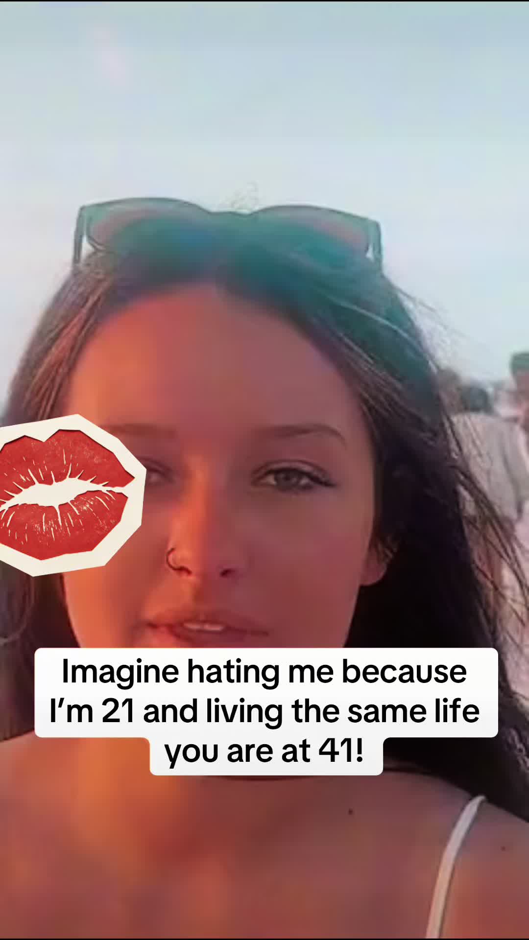 @Ashley Hoskins