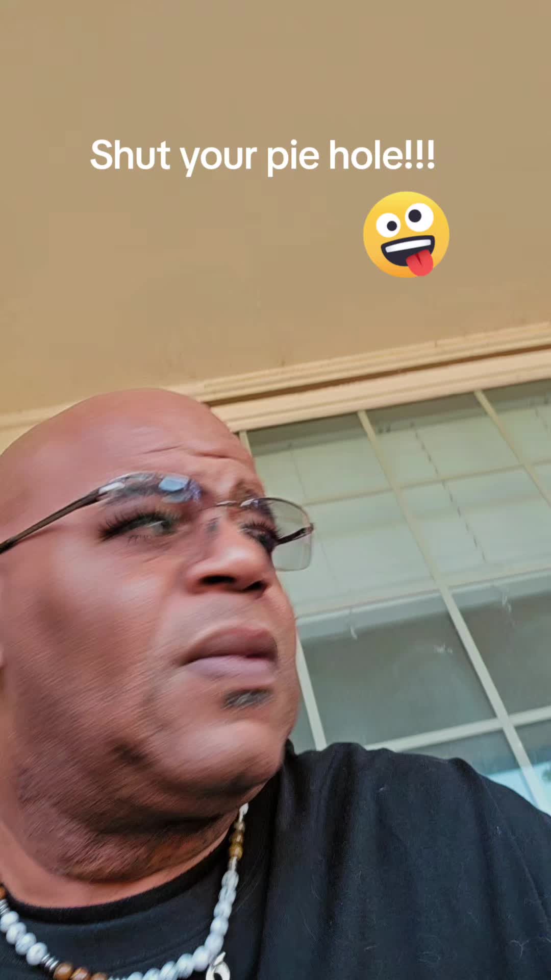 @BigTookey48