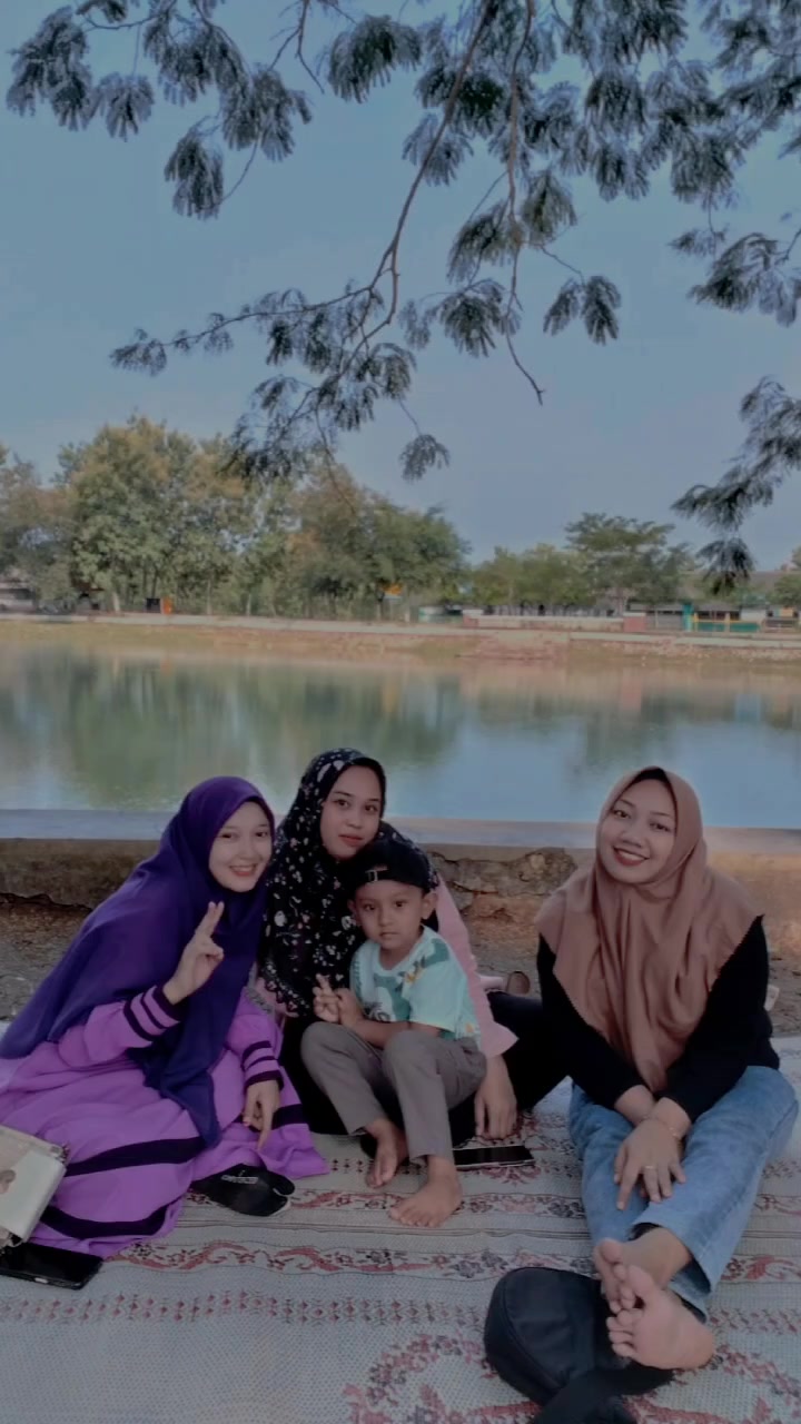 @Ainun Asiyah