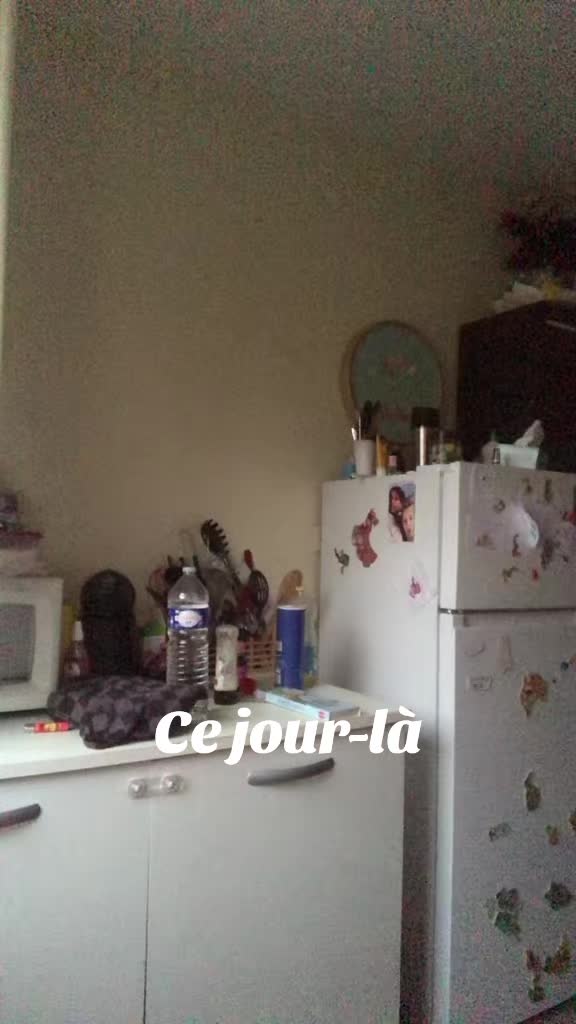 @H&agrave;rl&euml;ey_quuinn49&clubs;️&hearts;️🦄_2k24