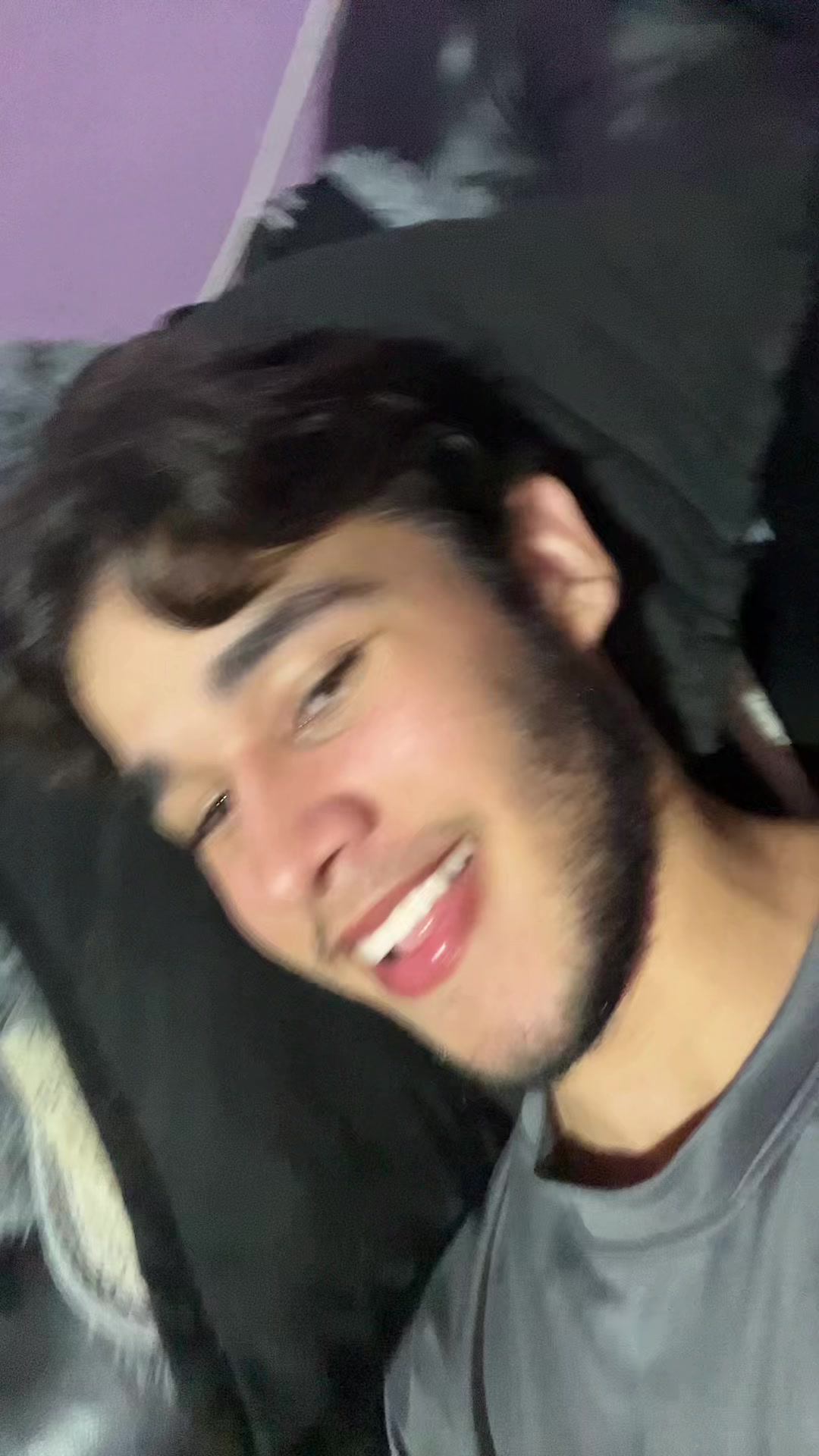 @Sánchez🫦