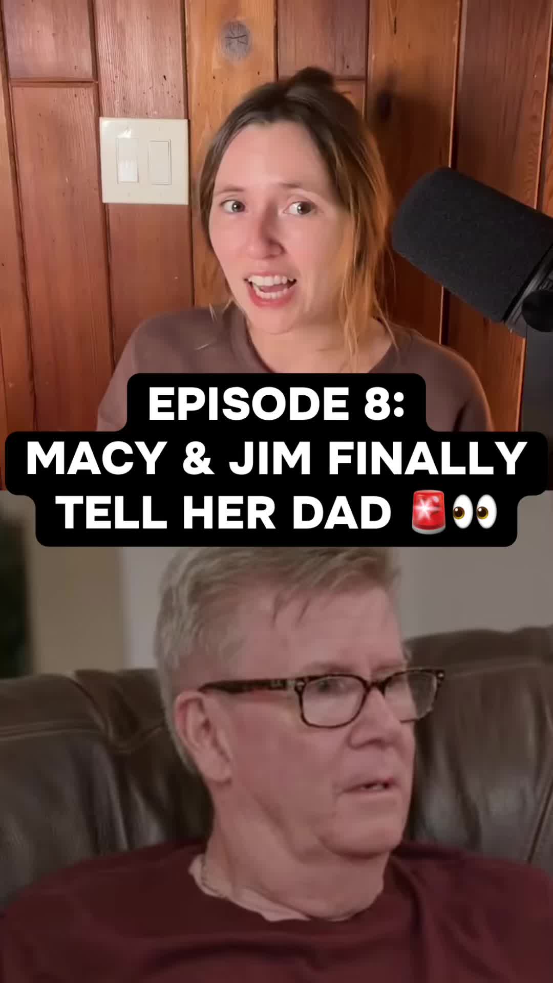 @Positively Uncensored