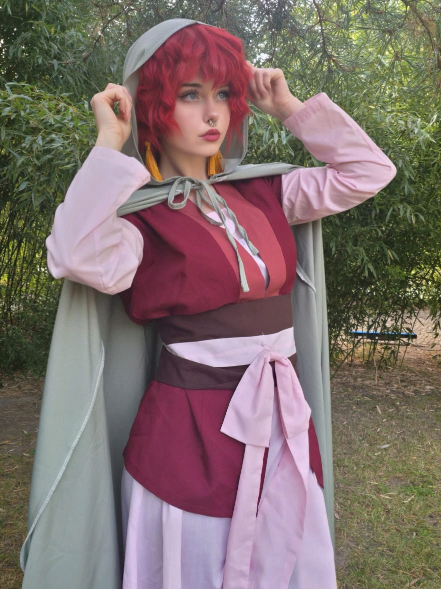 @Katatsumuri🍁