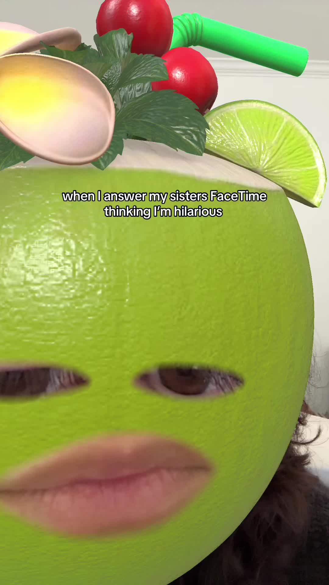 @nieves