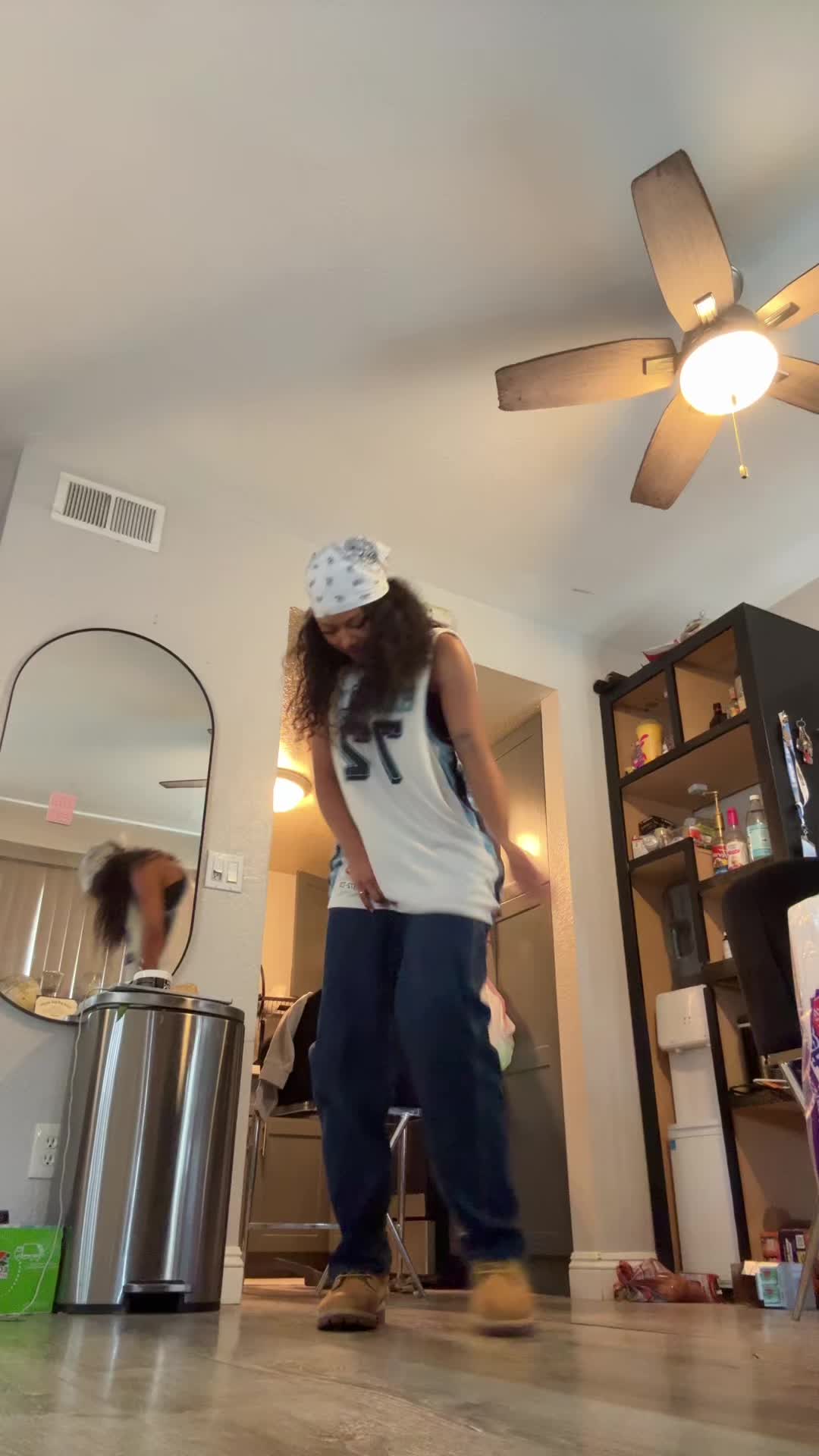 @aaliyah janae