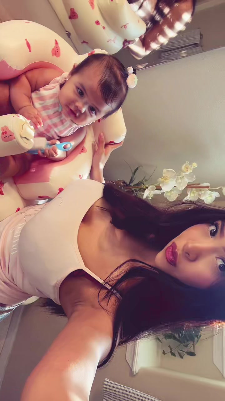 @amanicastillo