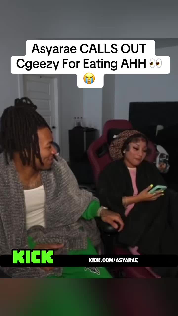 @AmpByGi