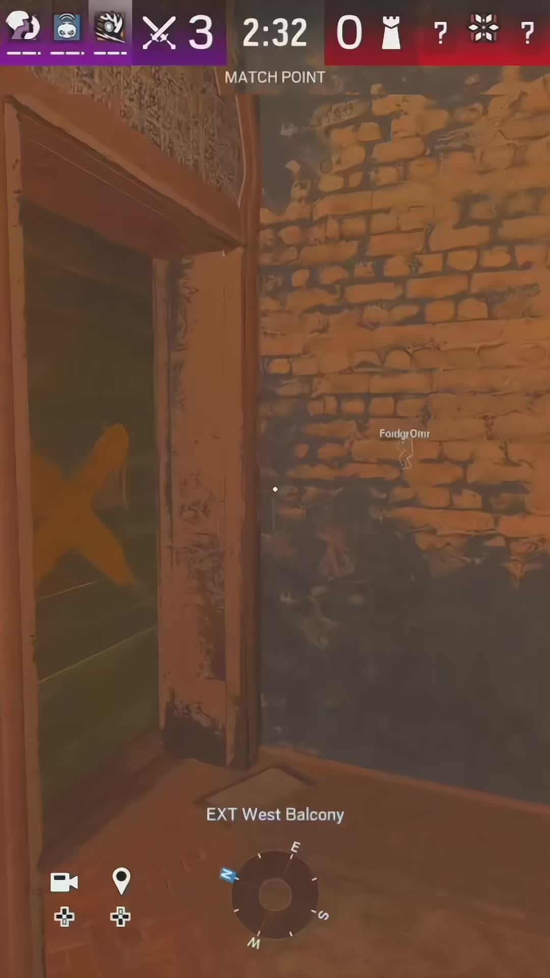 @𝙧𝙮