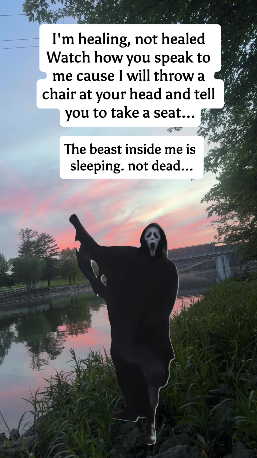 @𝕙𝕖𝕒𝕥𝕙𝕖𝕣 𝕡𝕒𝕚𝕘𝕖 ♡