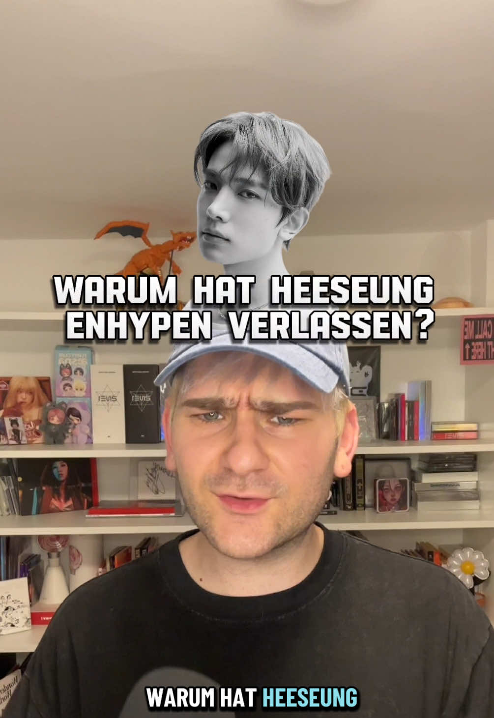@stemaxma