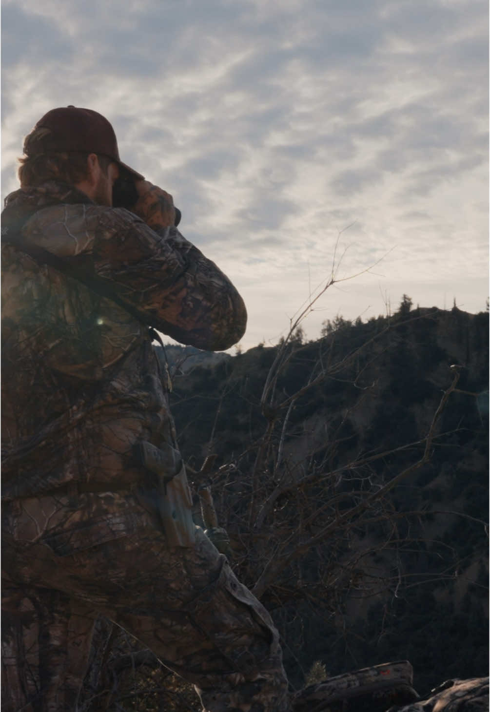 @wildcaughtoutdoors