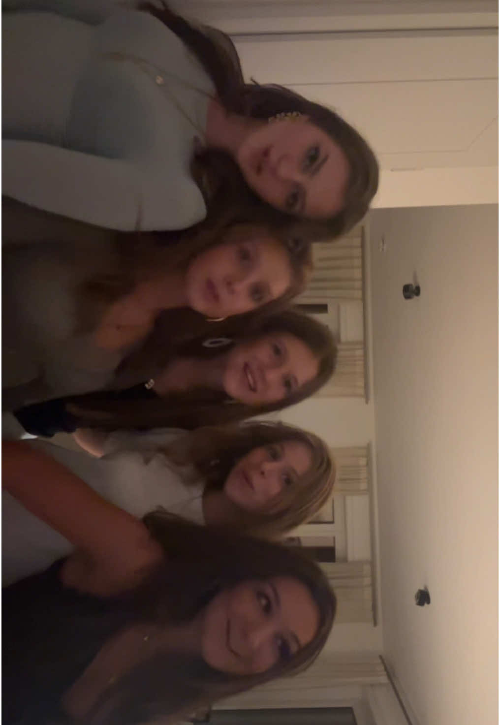 @emiliaschwerin