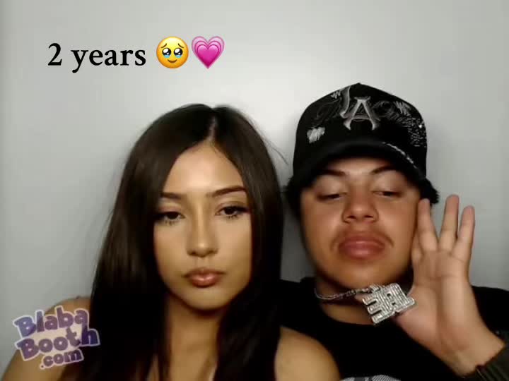 @💗