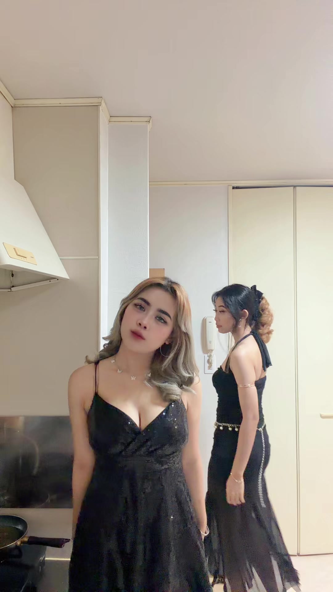 @anyumnyum