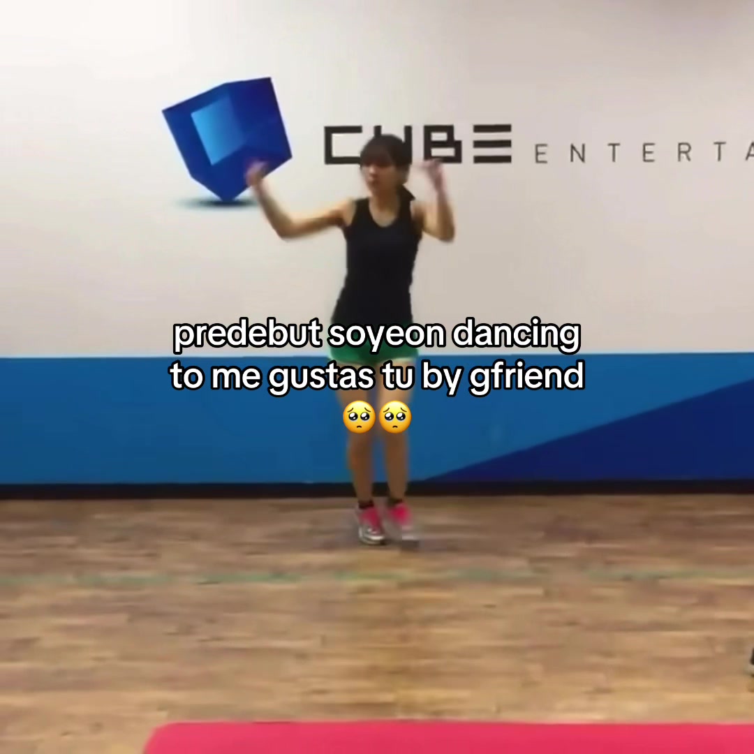 @yuqinator