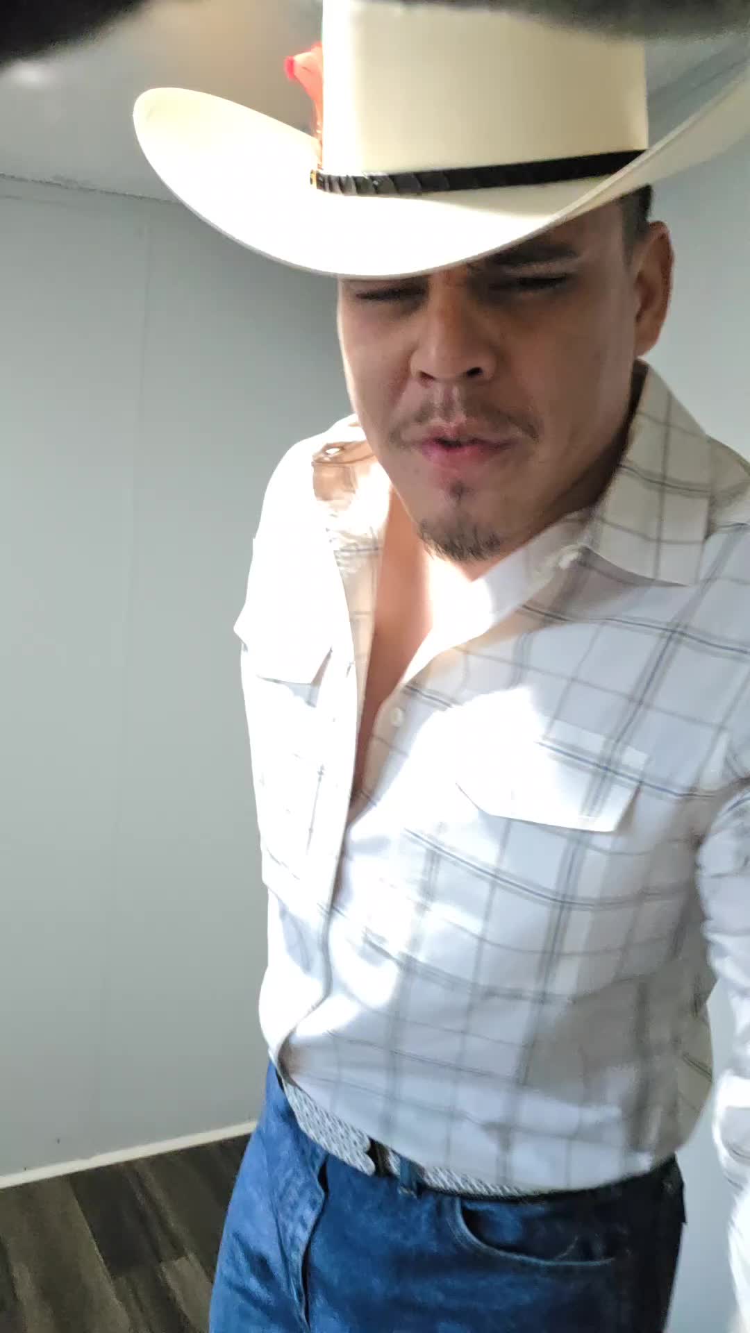 @jose🤠