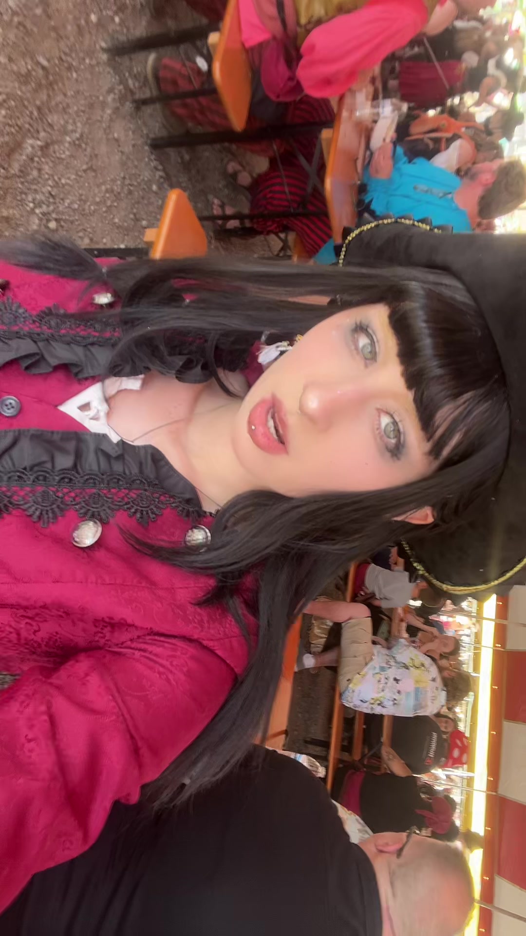 @shinbo_butterfly