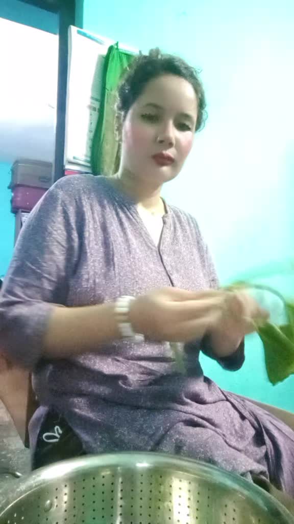 @Maya
