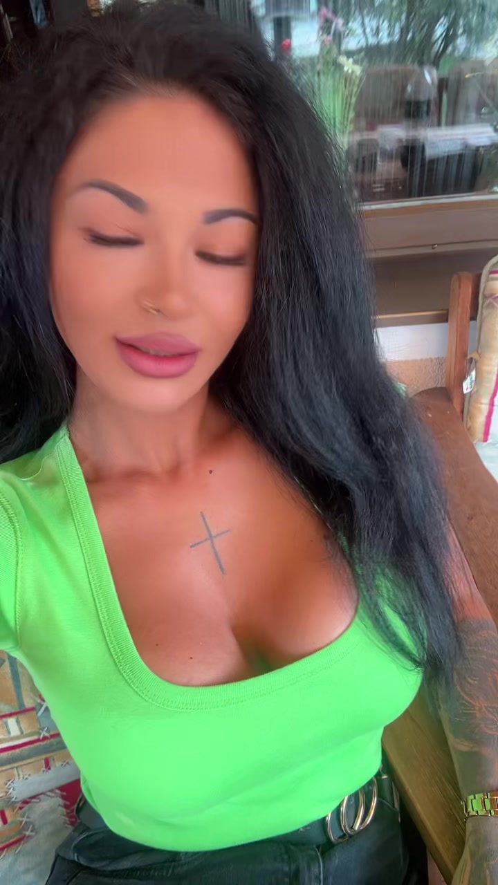 @DianaMoga