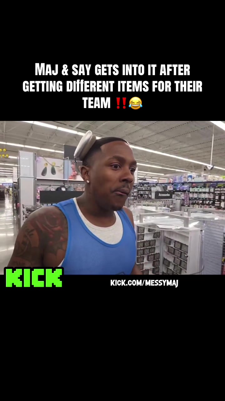 @👑