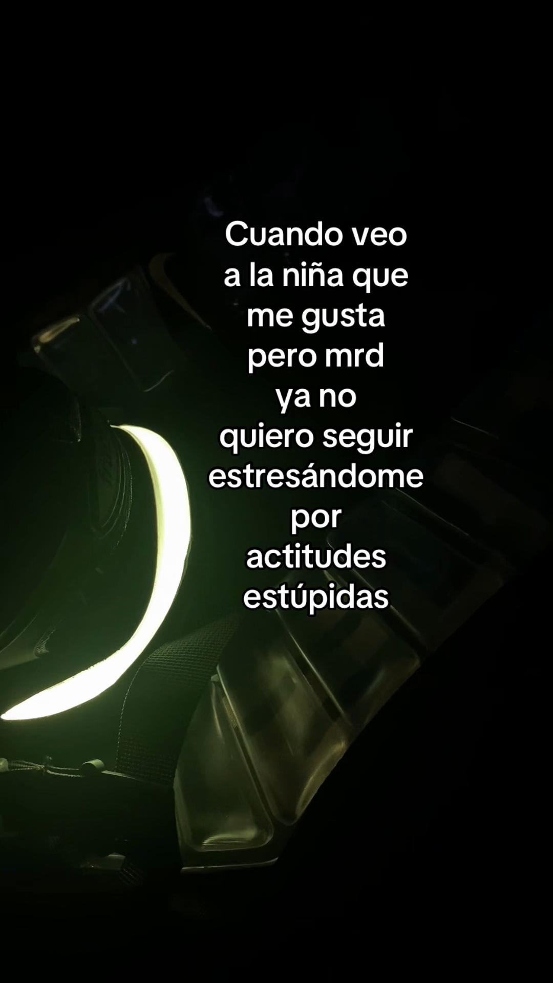@𝕬𝖉𝖗𝖎𝖆𝖓🎴