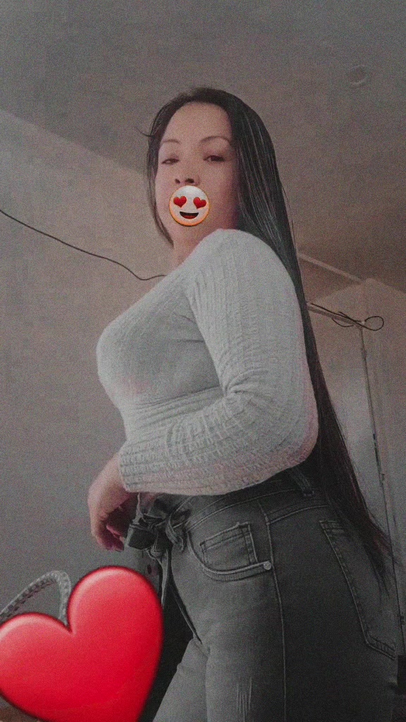 @🤍