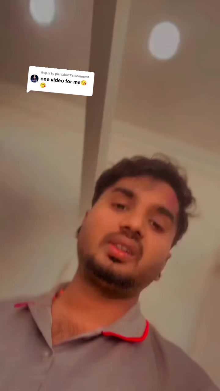@Thakur ❤️