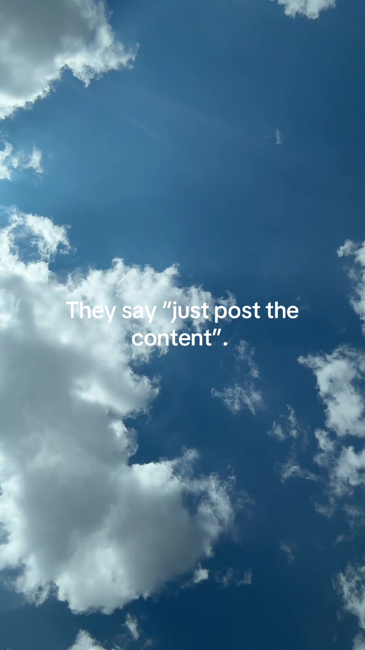 @ᗷᖇITTᗩᑎY ᗷᖇOᗯᑎ