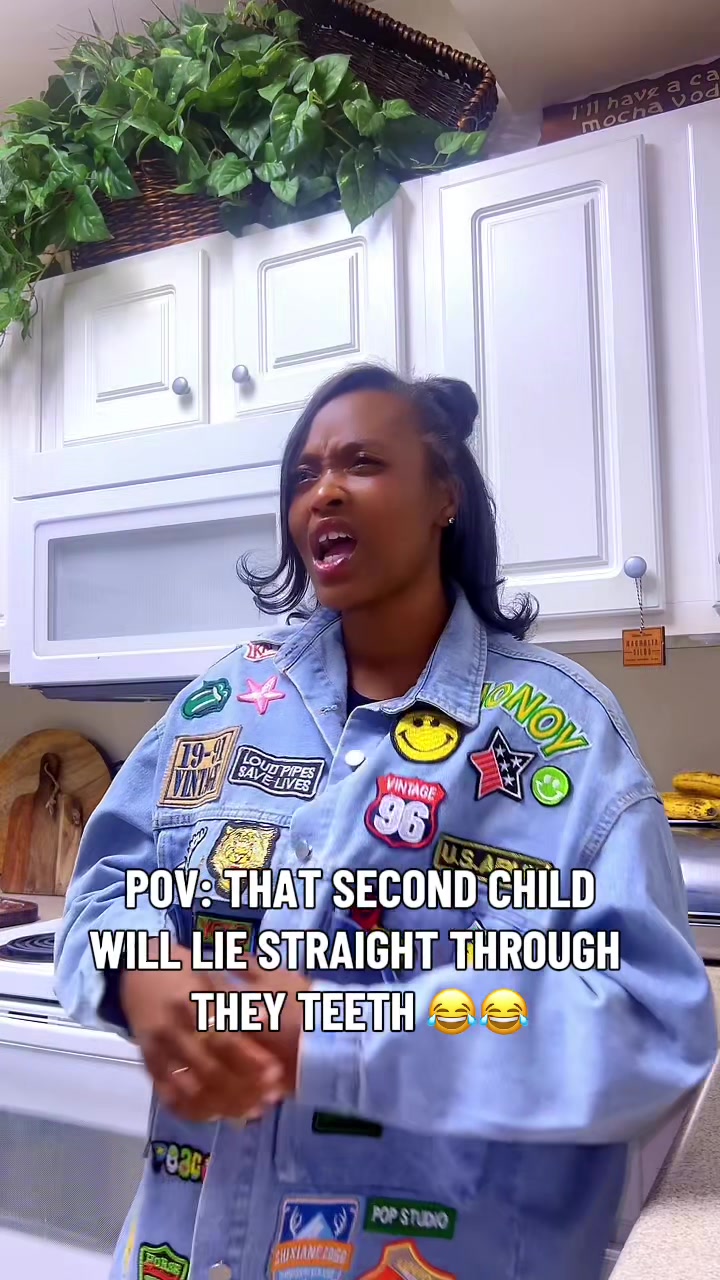 @BREANA RUSSELL
