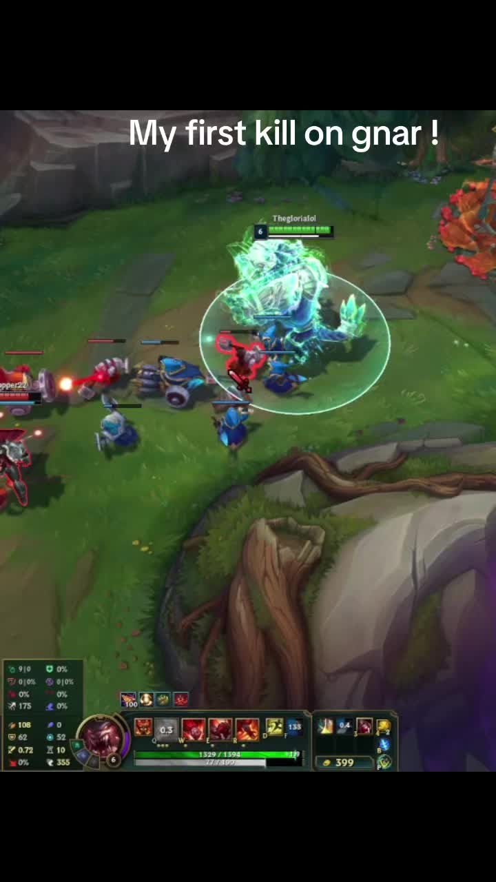 @theglorialol