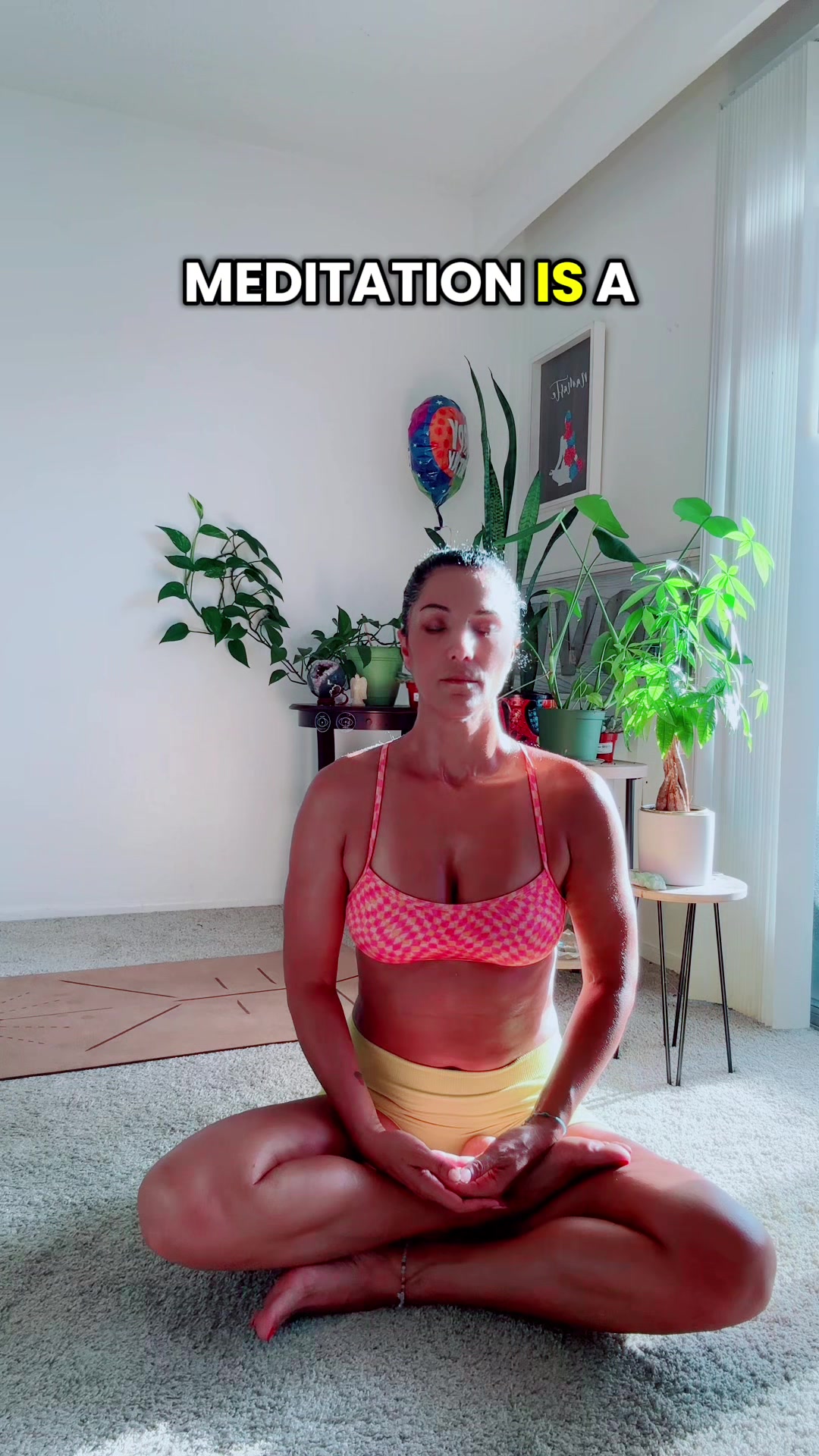 @sanela_yoga
