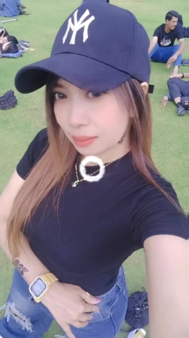 @💕⃝🕊️🅰️dityaputra 💕⃝🕊️