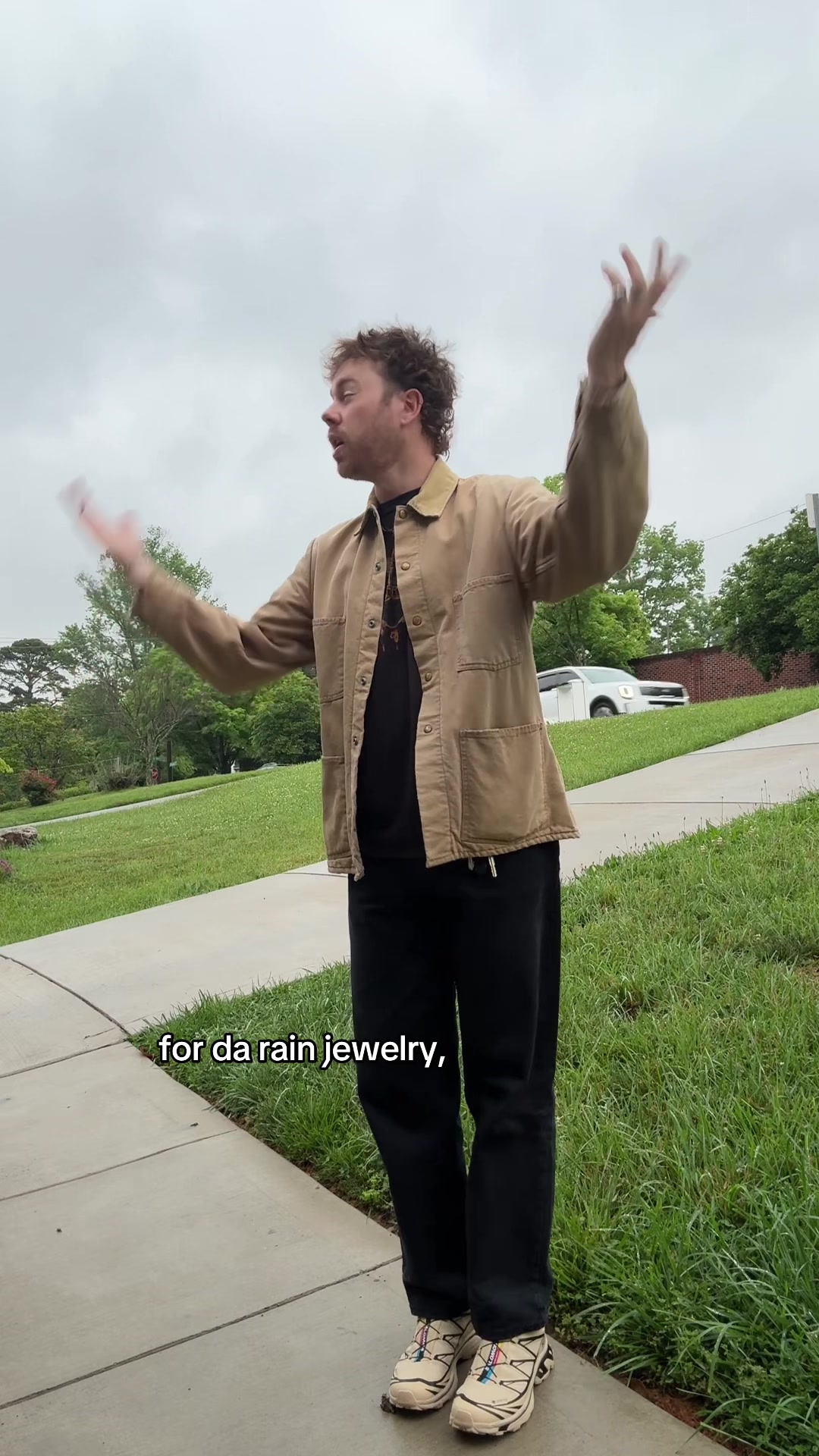 @reed schick