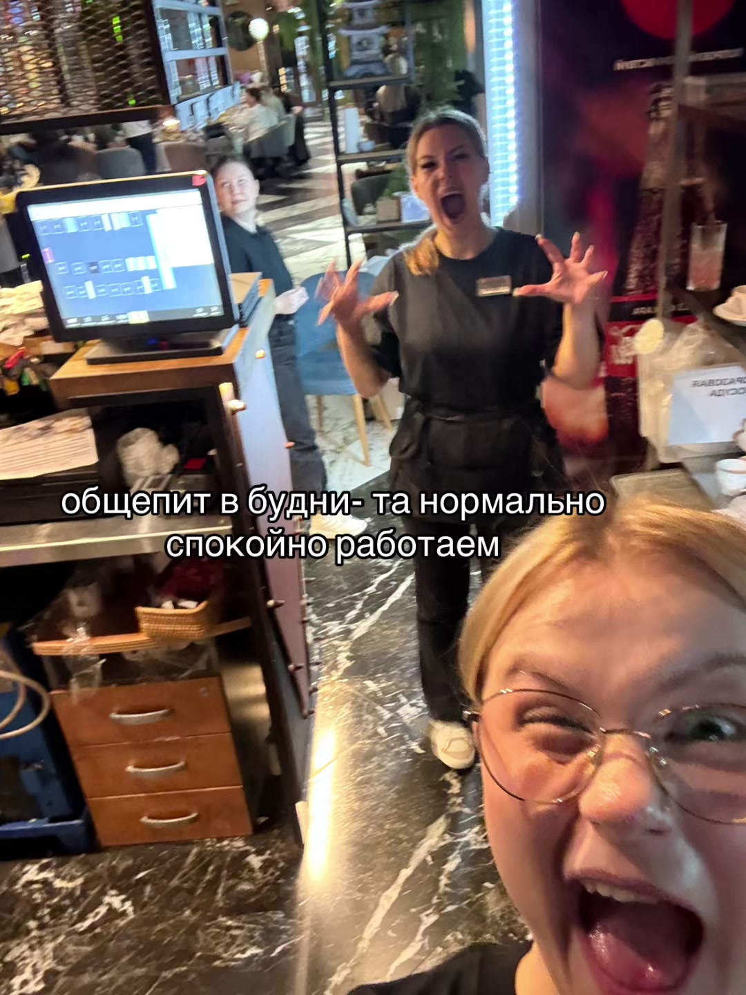@юлька