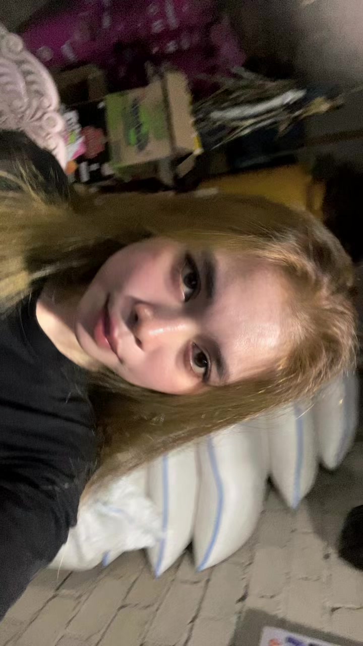 @Princess YuniiLatiif💙🤍🤏🏻