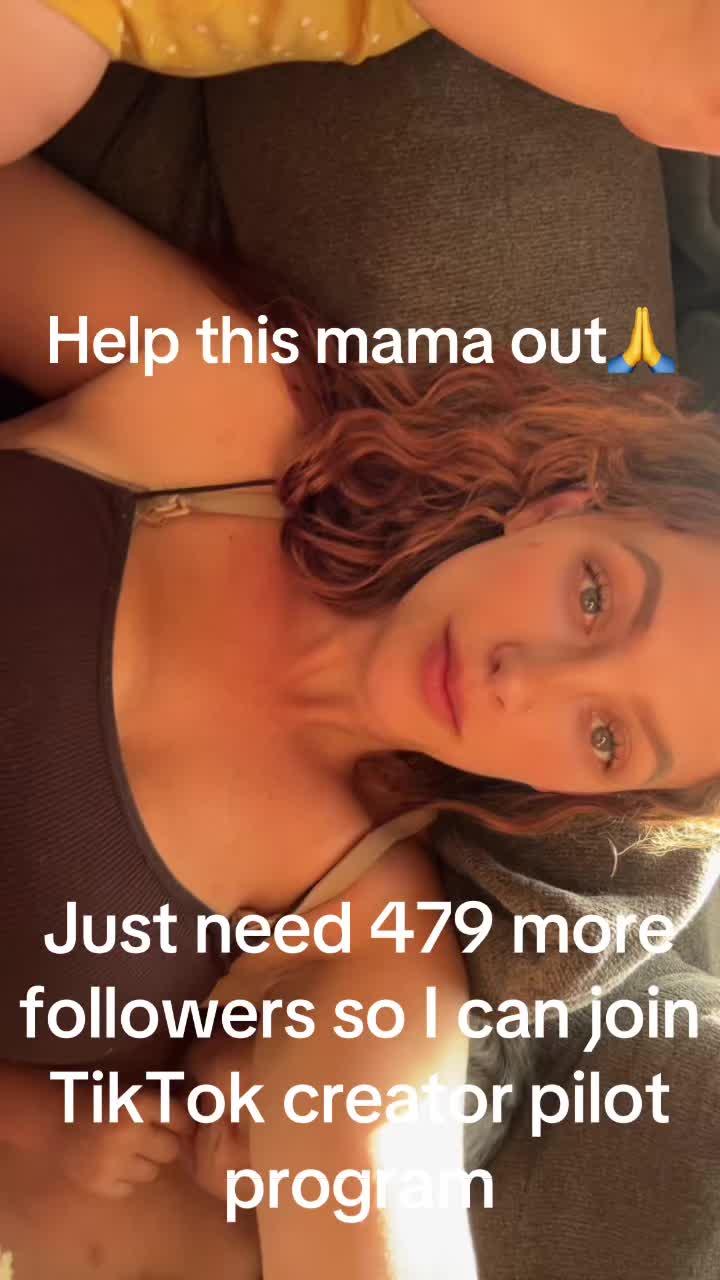 @bluntedbeauty408