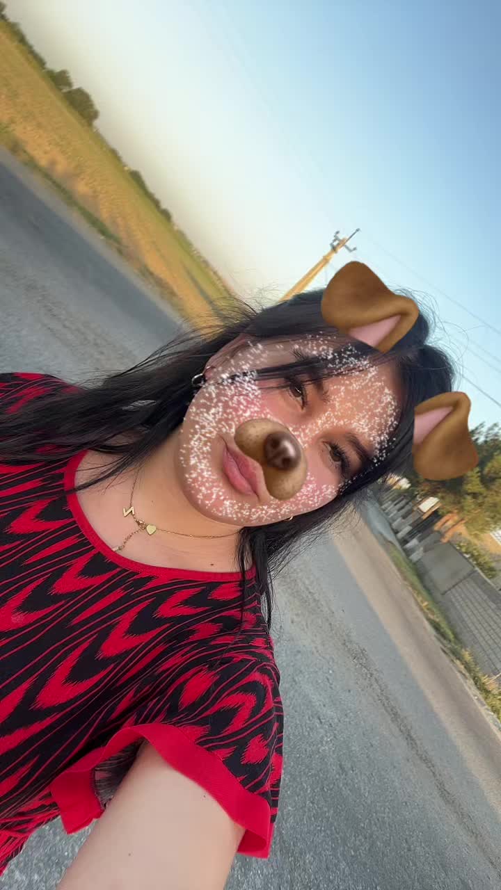 @ziyow