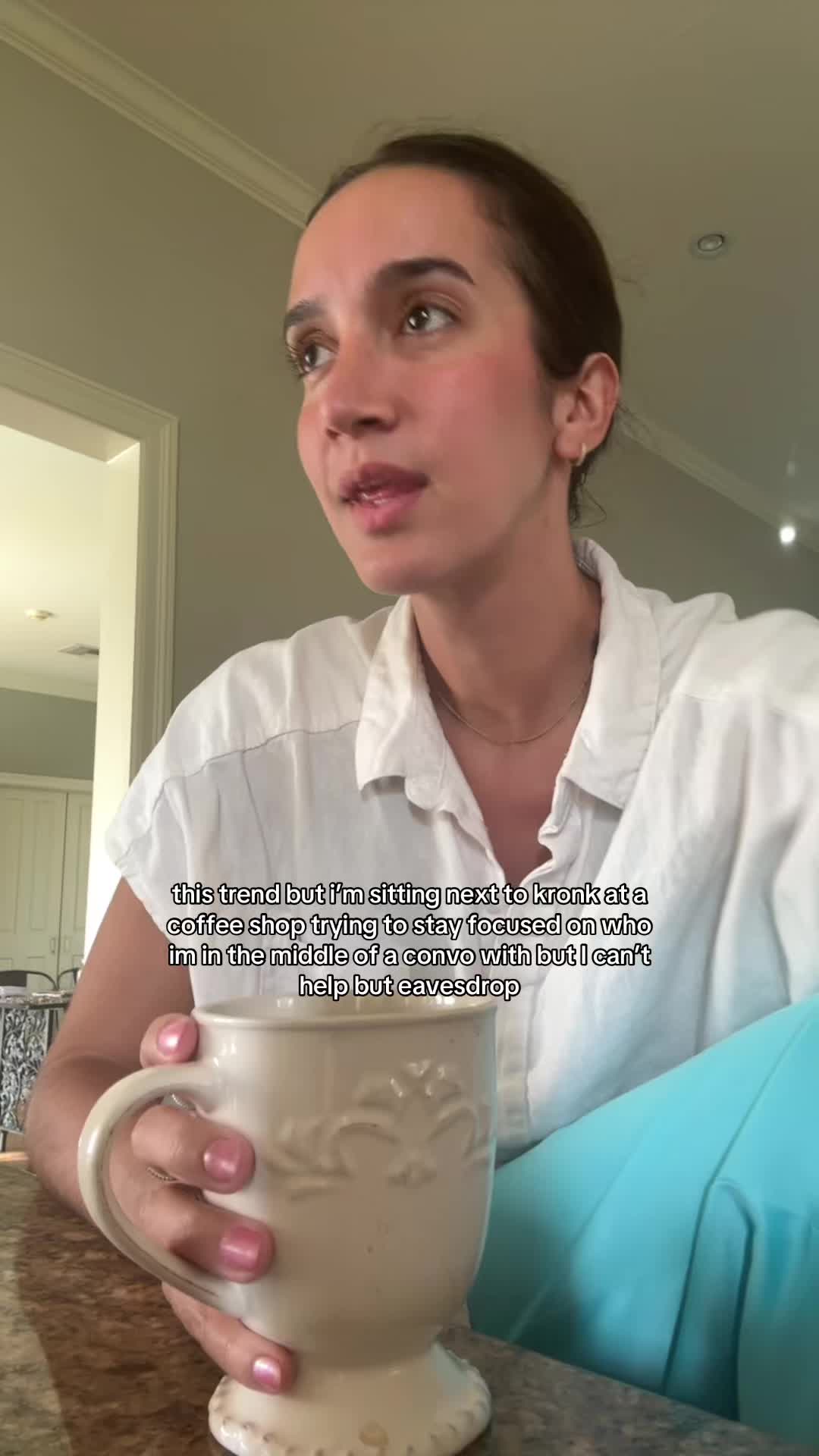 @ME