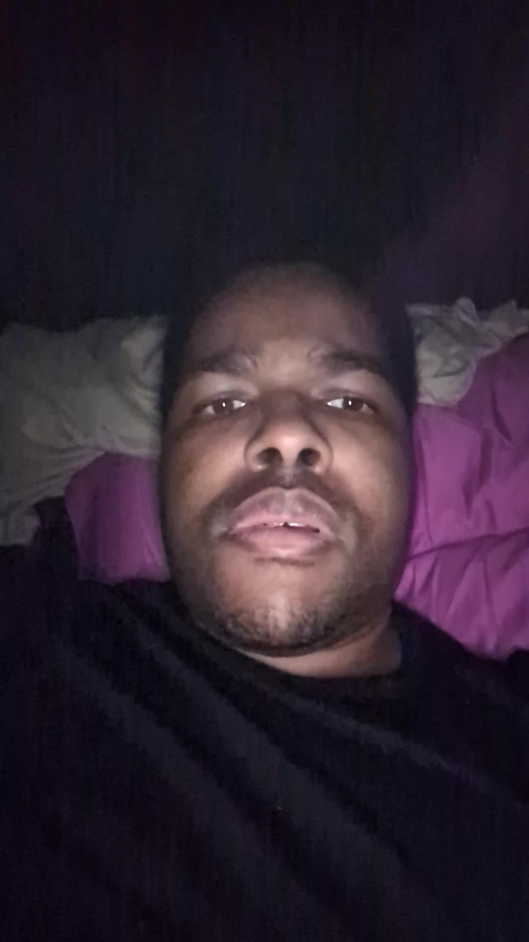 @ChillPhill