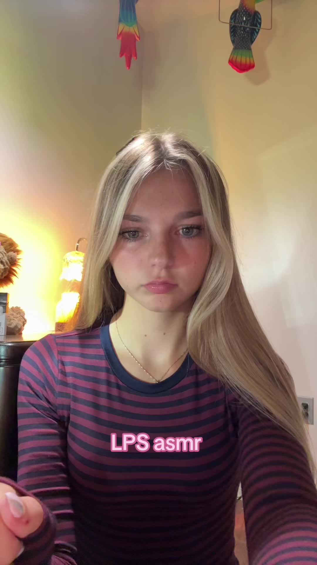 @ruff_ruff.ruff